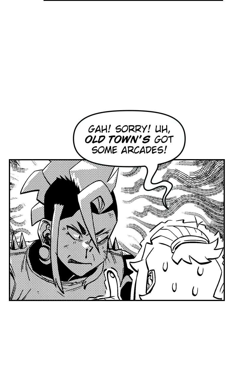 Taka Chapter 1 - page 46