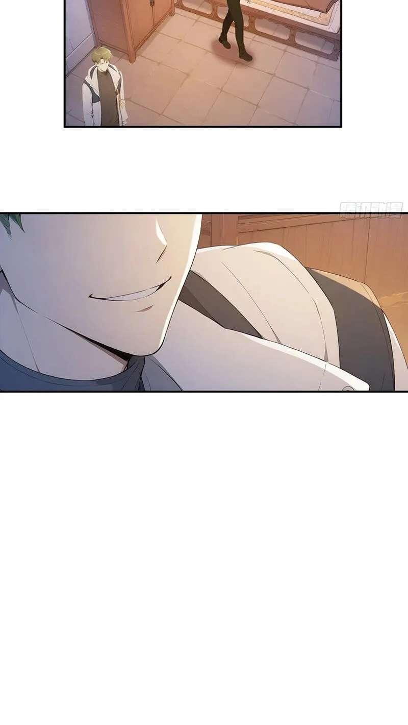 The Billion-Luck Player Chapter 94 - page 7
