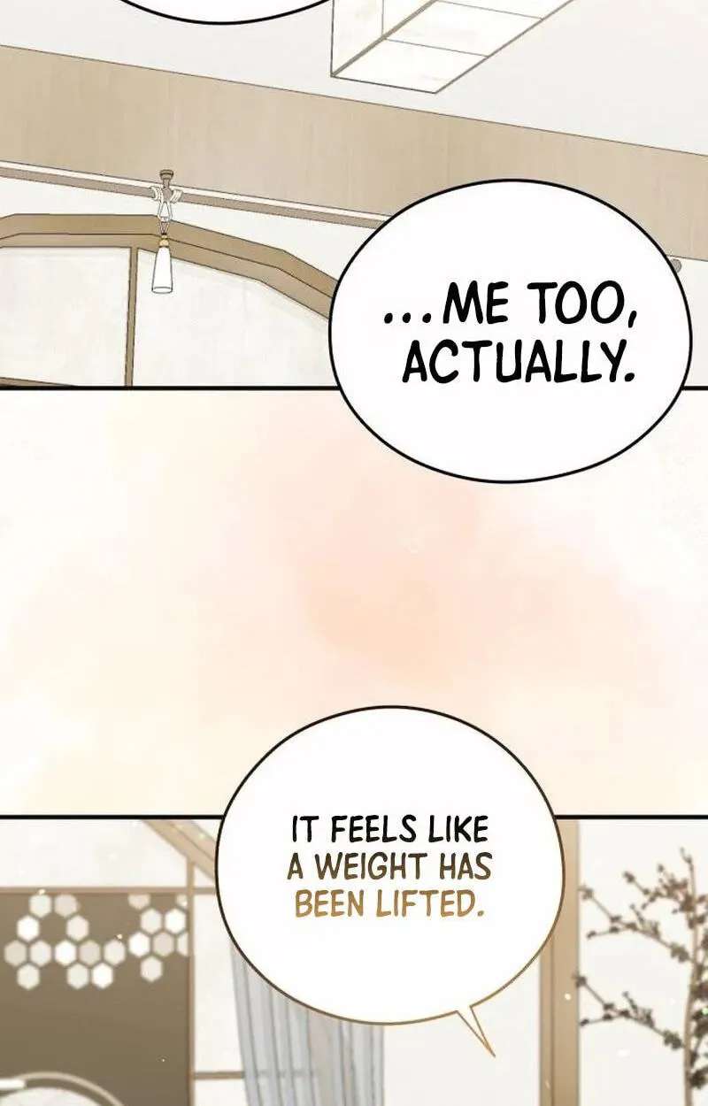 One and Only (Lim Joo-Yi) Chapter 55 - page 65
