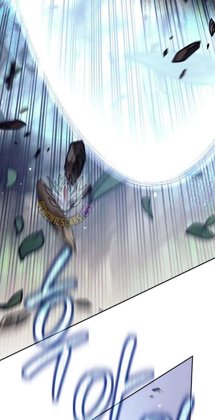 I'm Quitting the Hero's Party Chapter 163 - page 29