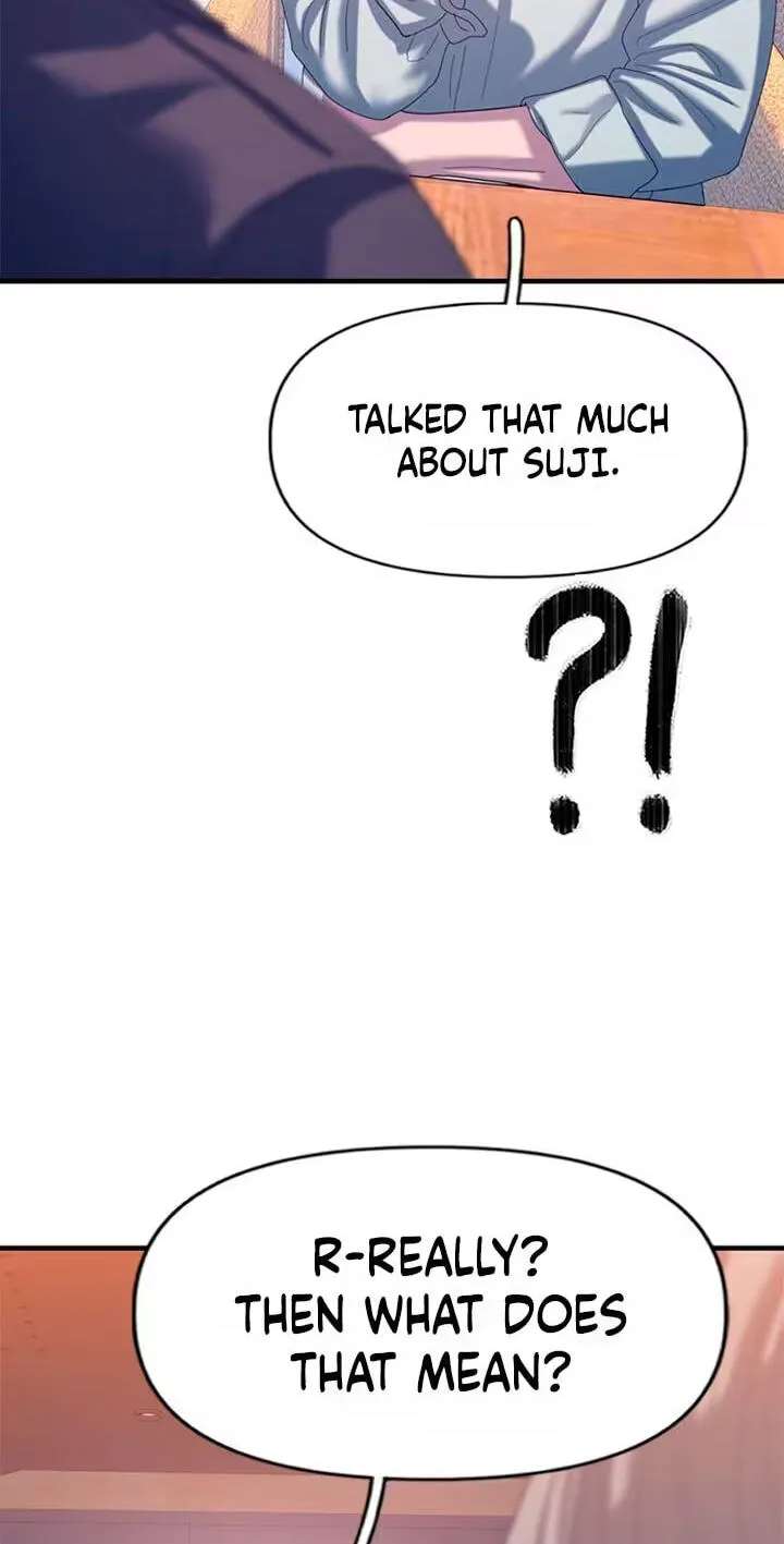 Dating Hell Chapter 30 - page 52