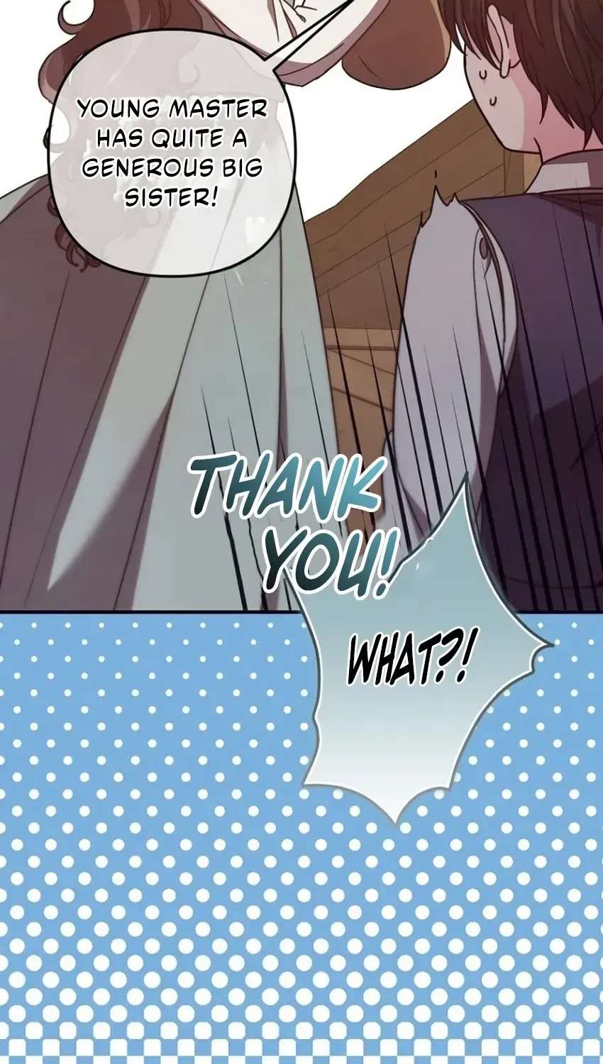 I Don't Know The Original, I'm Too Busy Trying To Make A Living Chapter 76 - page 66