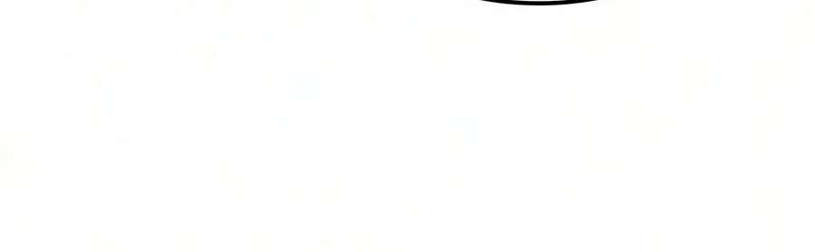 The Unforgettable Genius Martial Artist Chapter 24 - page 87
