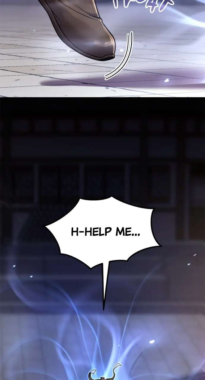 Chronicles of theDemon Faction Chapter 147 - page 103