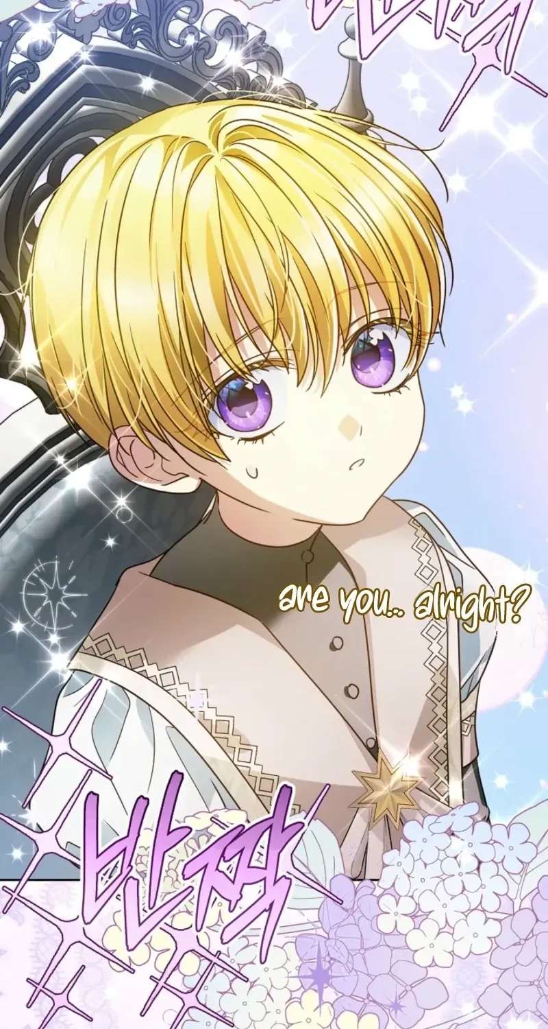 En Travesti: I Became a Fake Prince Chapter 31 - page 75