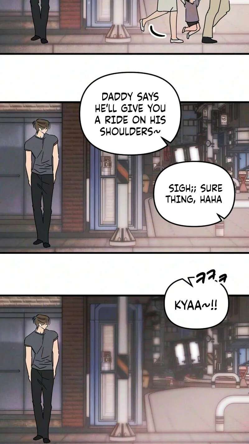 Older Women's Club Chapter 18 - page 44