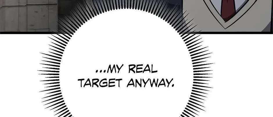 Hoegwihan Extra-ga Cheonjaega Doem Chapter 28 - page 26