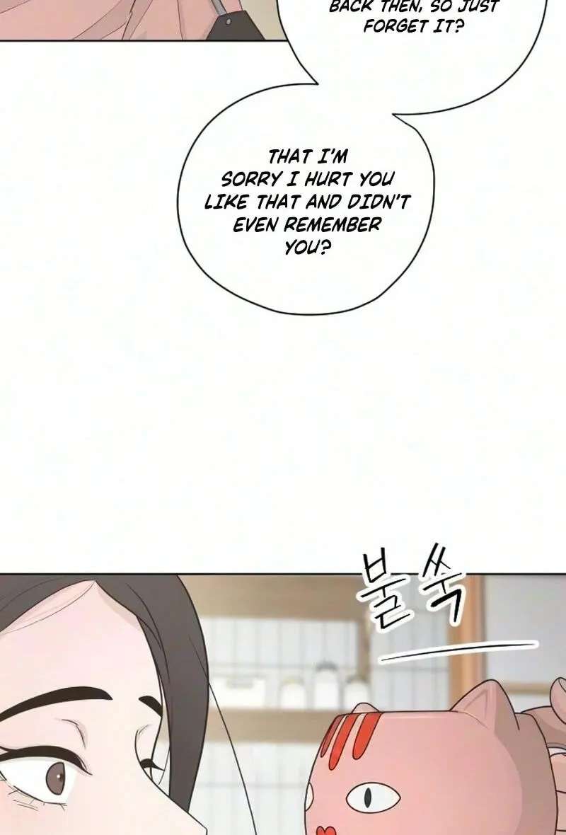 I'm Your Revenge Chapter 24 - page 14