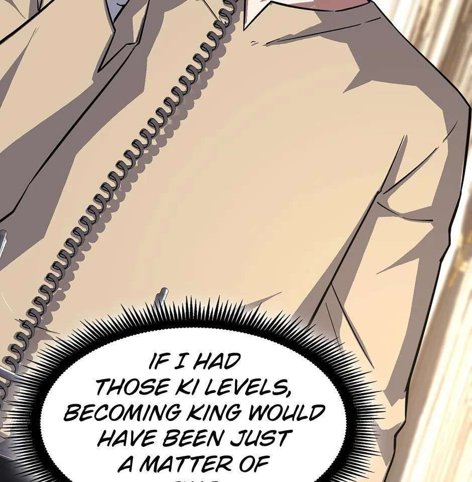 The Beginning After the End Chapter 251 - page 67