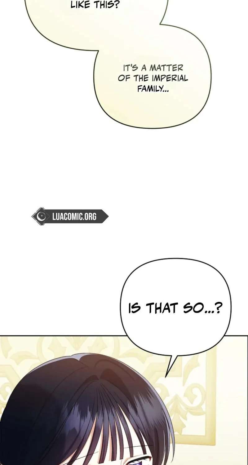 Sseuregi Hwangtaeja-ui Cheonnambam-eul Ppaaeatda Chapter 37 - page 36
