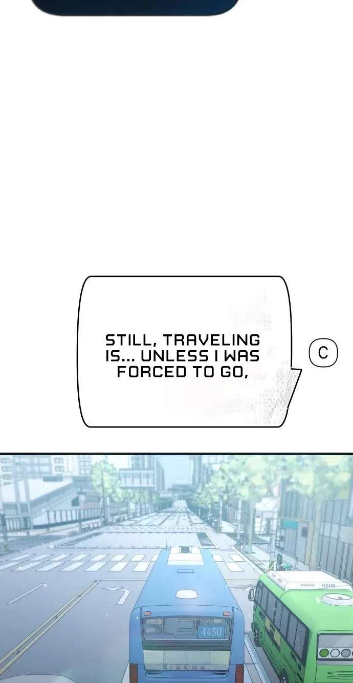 Survival Supremacy Chapter 1 - page 38