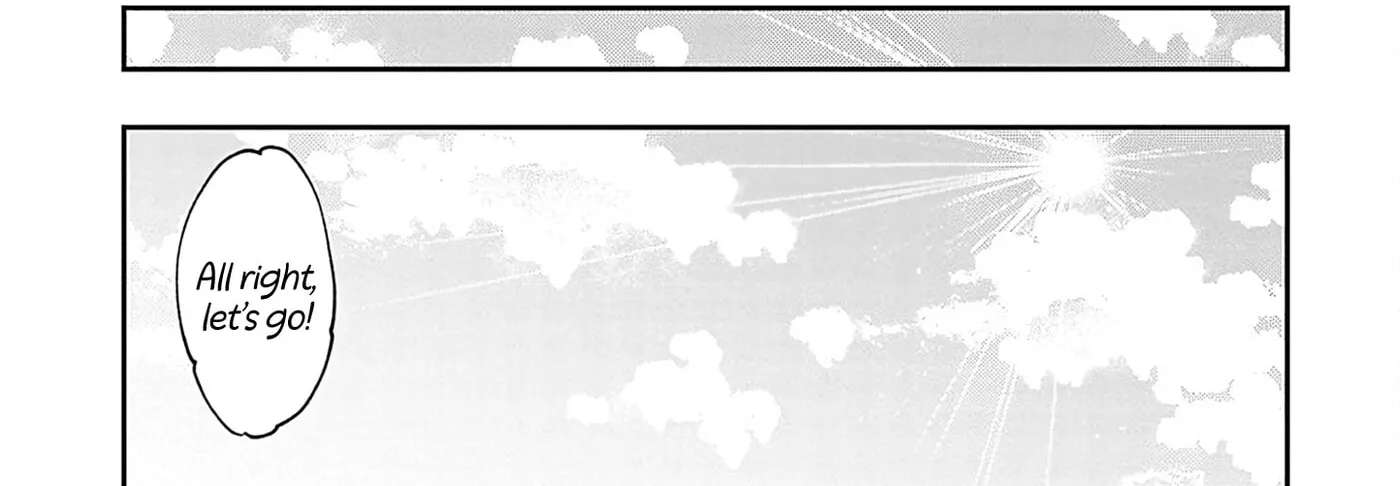 Marginal Operation Zenshi: Haruka Toudo no Canaan Chapter 16 - page 66