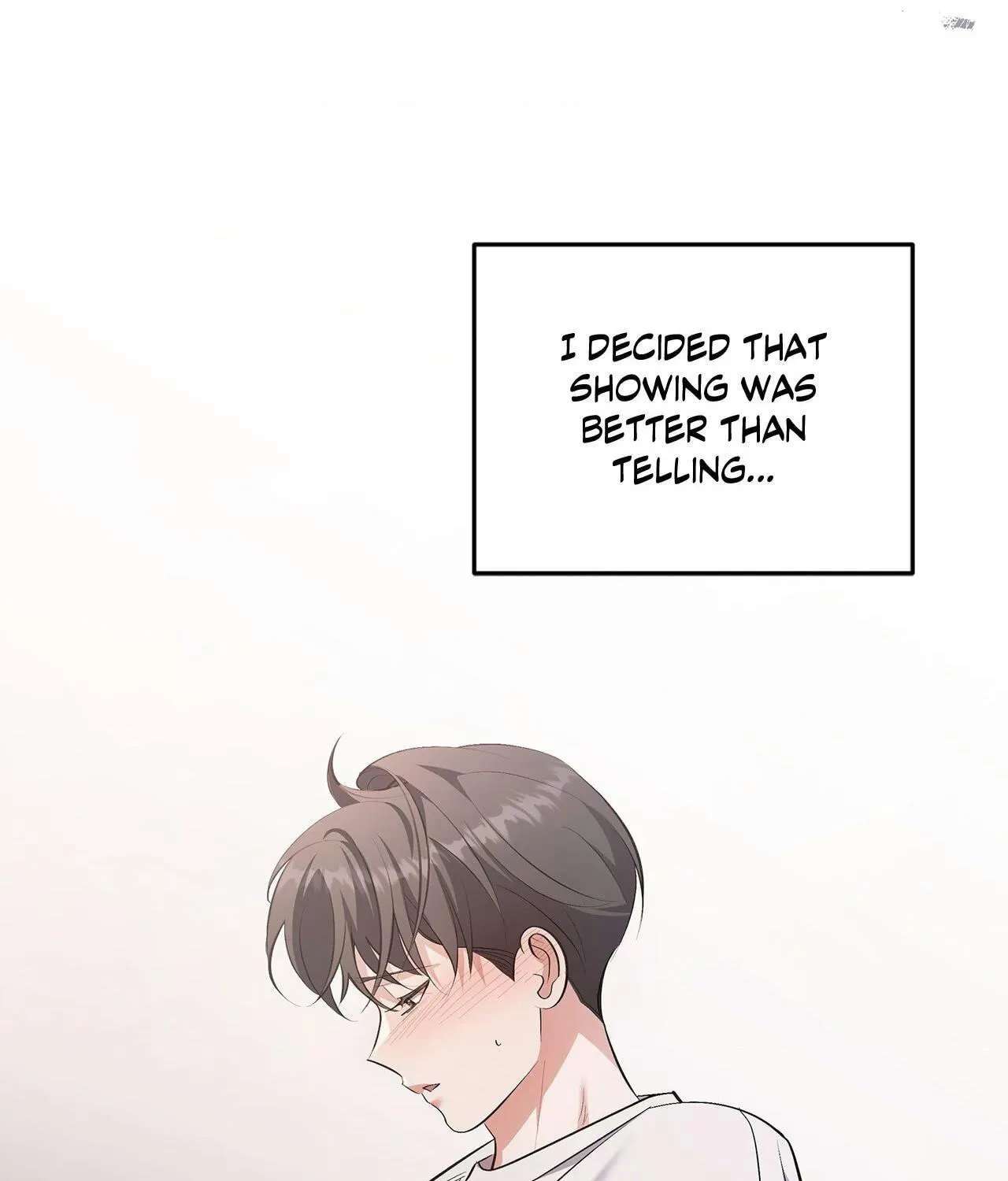 My Good-Hearted Darling Chapter 59 - page 192