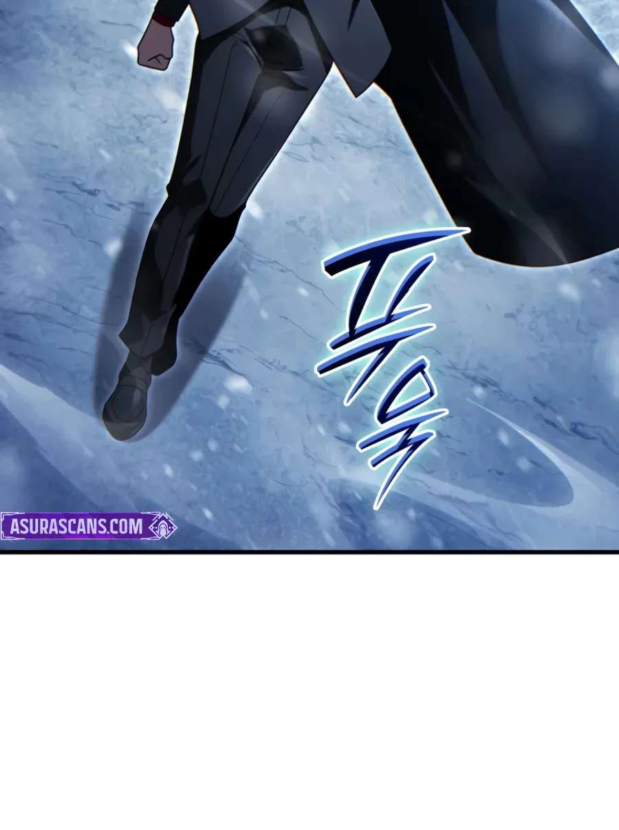 The Lord Who Levels Up by Absorbing Powers Chapter 19 - page 102