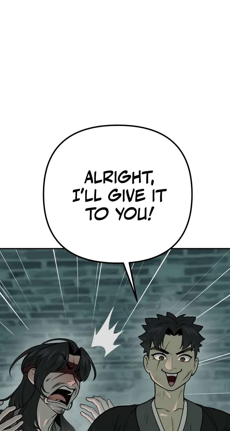 The Divine Brush of Hwarim Chapter 10 - page 75