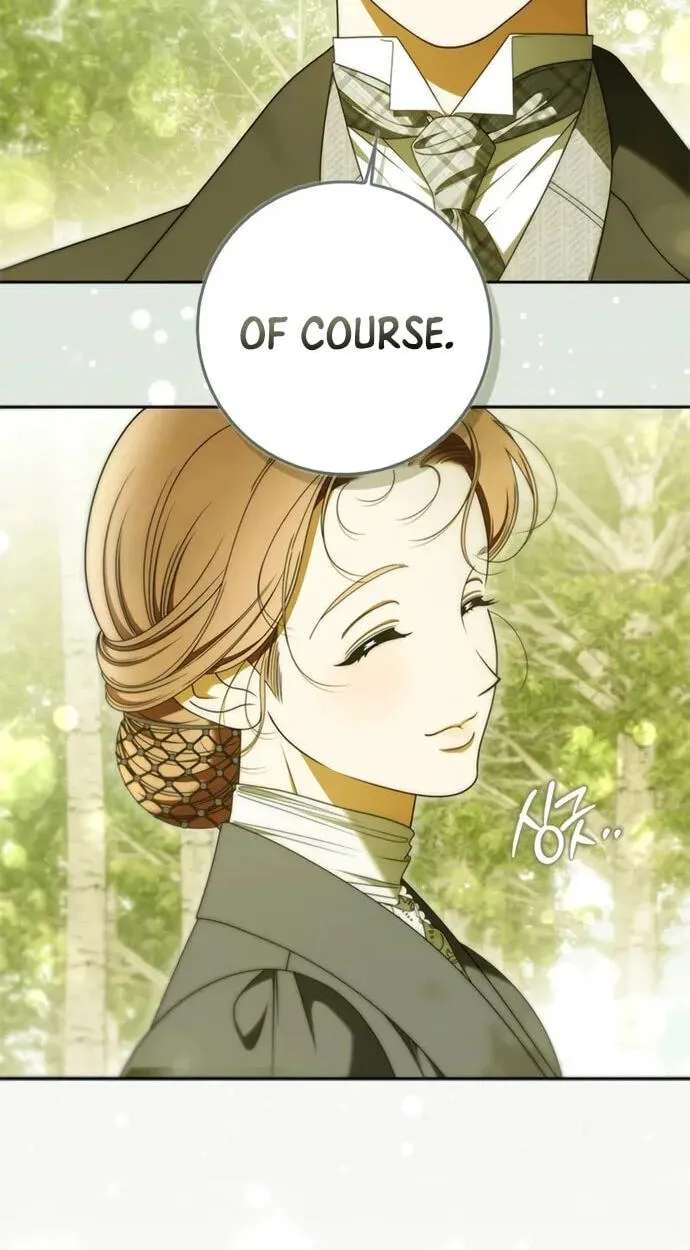 Miss Pendleton Chapter 66 - page 63