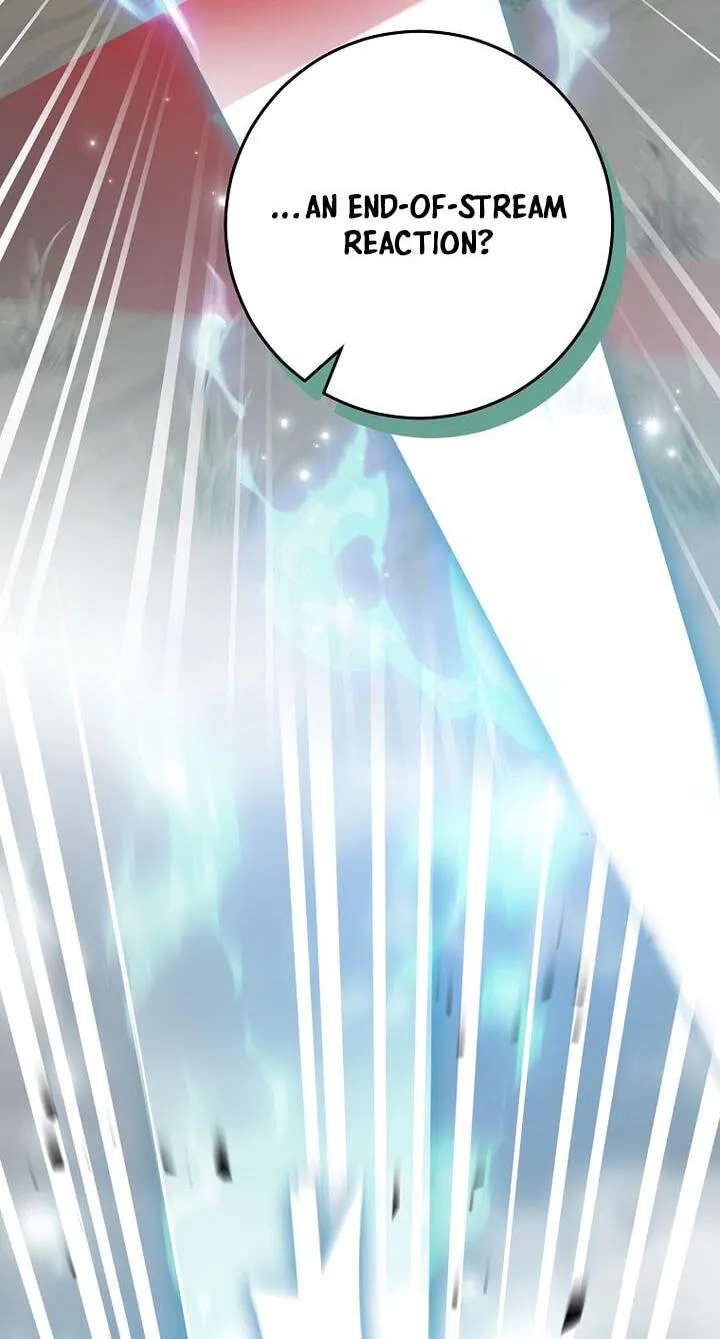 Genius Archer's Livestreaming Chapter 112 - page 115