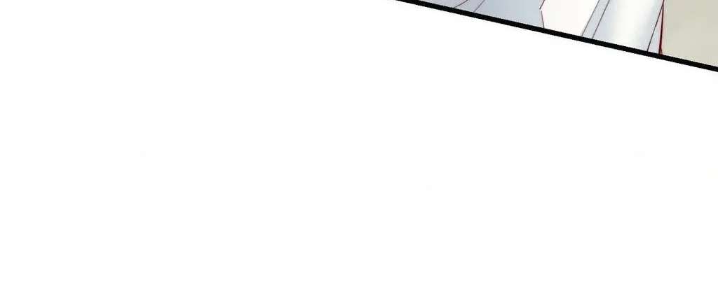 Slutification Chapter 22 - page 14