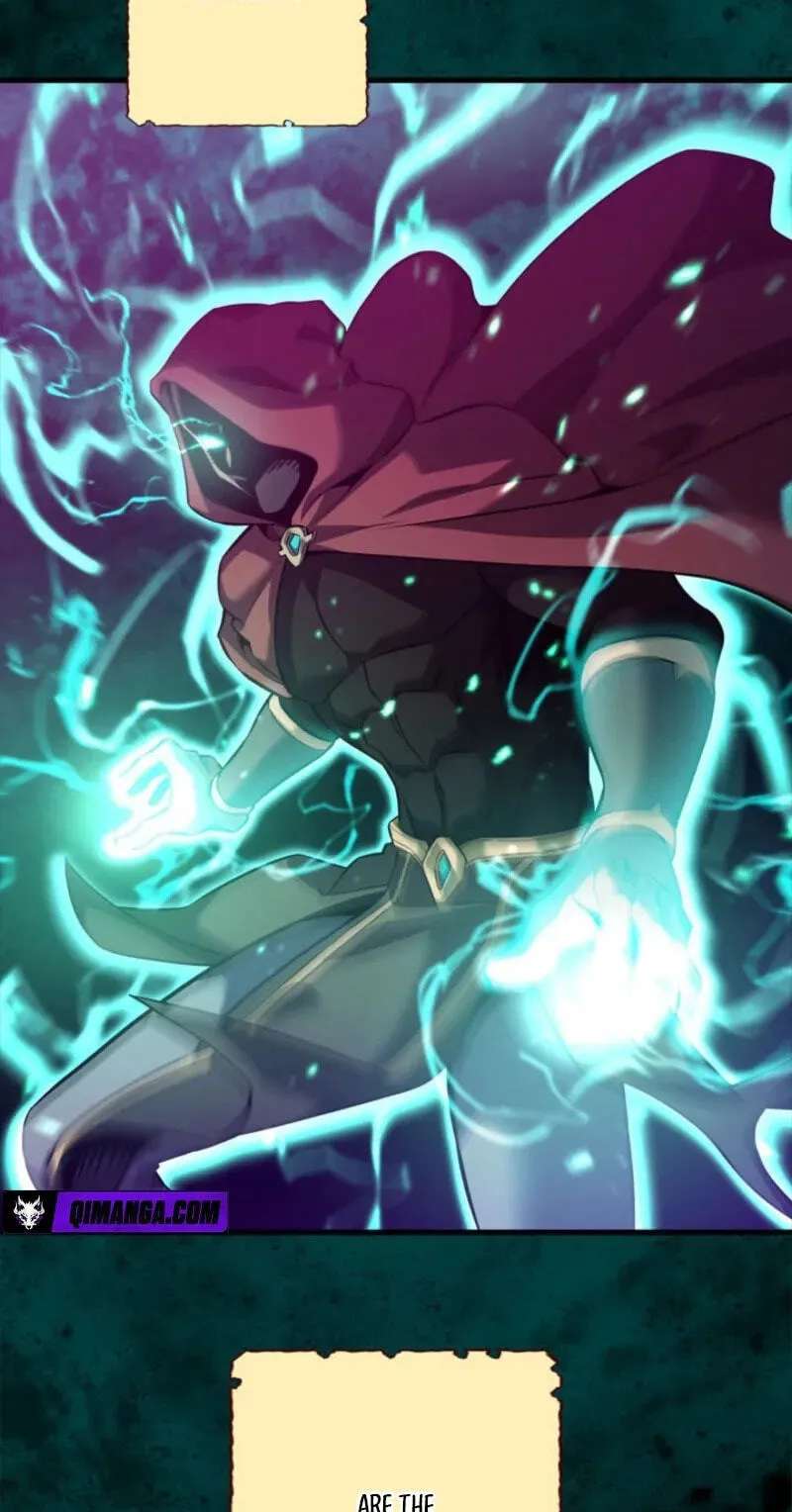 Never Touch Eldmia Egar (2026) Chapter 38 - page 24