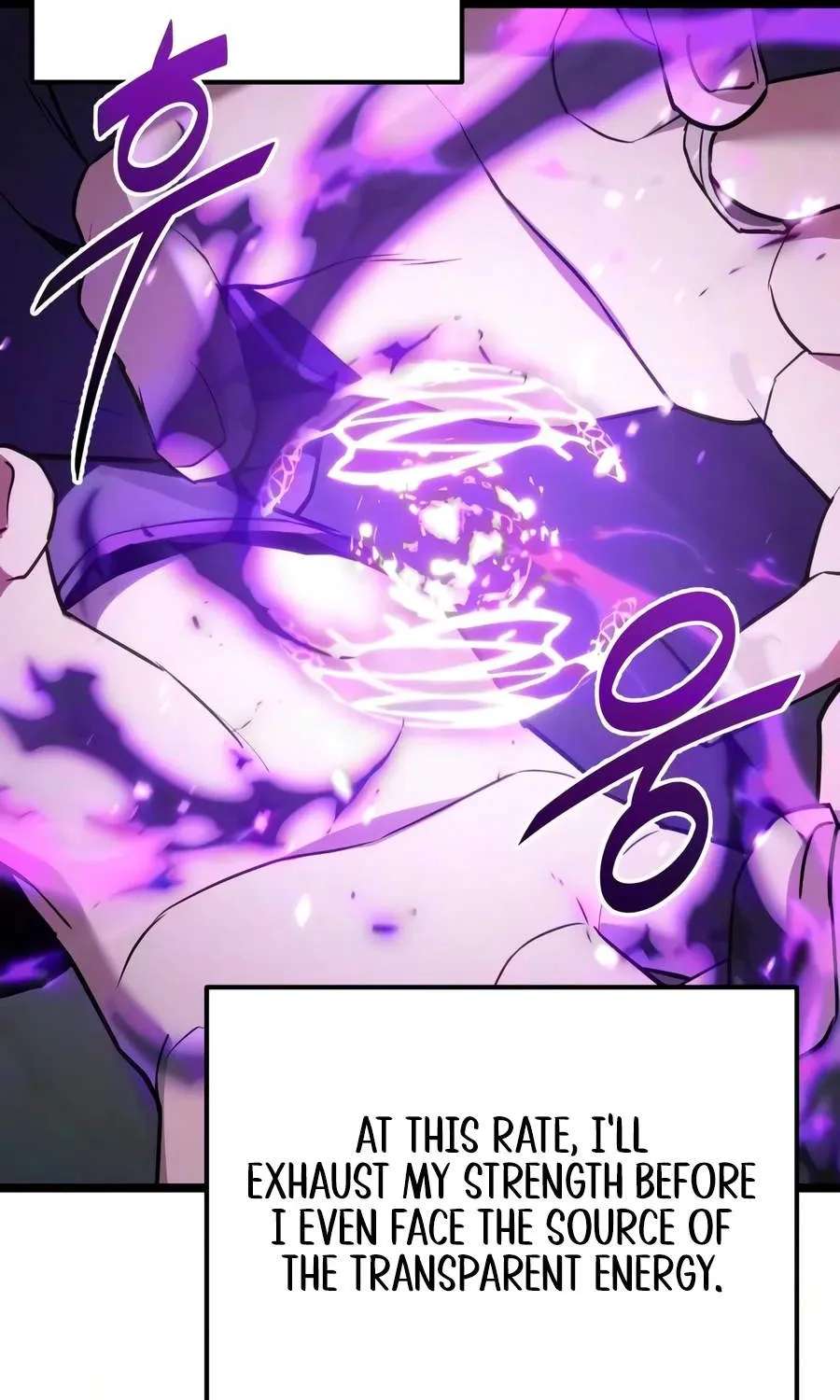 The Ultimate Shut-In Chapter 95 - page 29