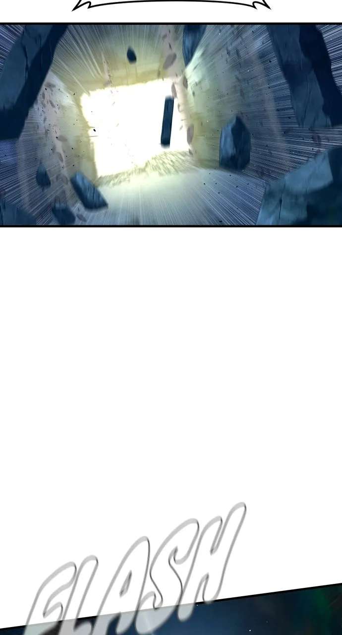 Manager Kim (AgentKim: Reactivated) Chapter 240 - page 147