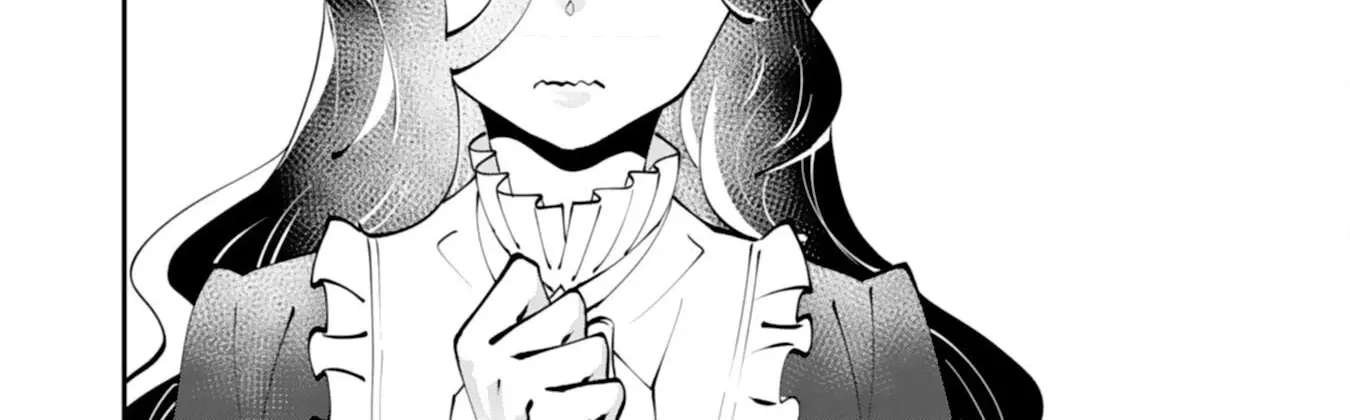 You Call Me 'You' and Break the Engagement? Fine—You'll Regret It. Chapter 8 - page 20