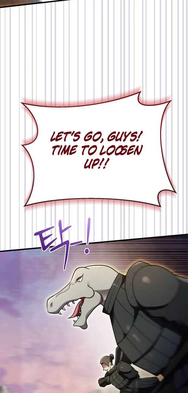 I Became the Master of the Weakest Demon King Chapter 35 - page 69