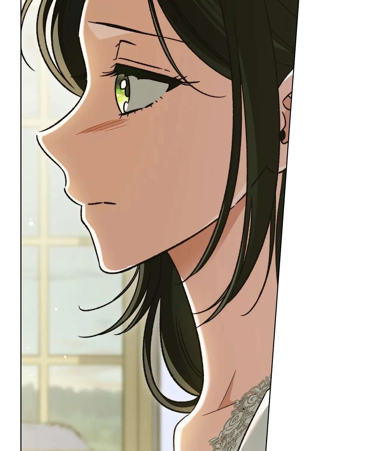 For The Beautiful Juliet Chapter 90 - page 164