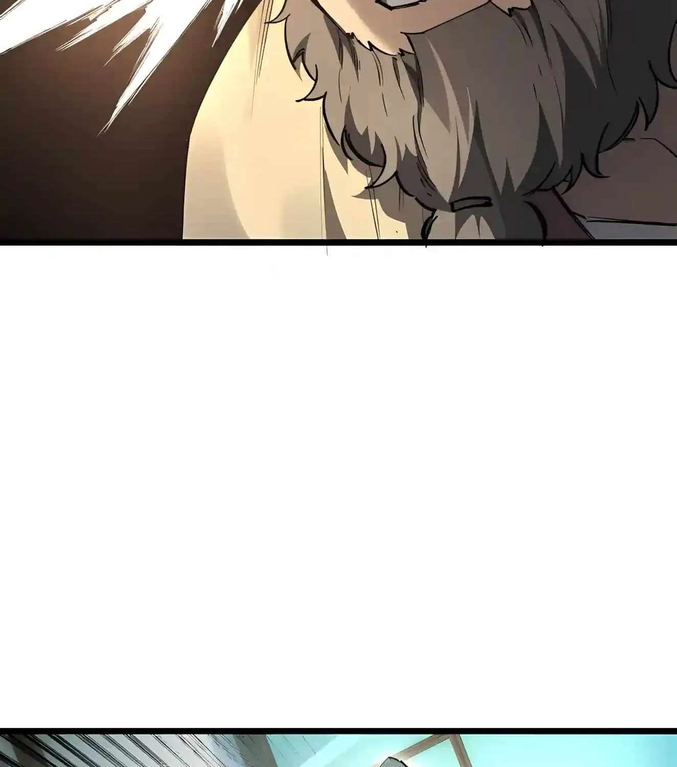 Sss Grade Saint Knight Chapter 210 - page 59