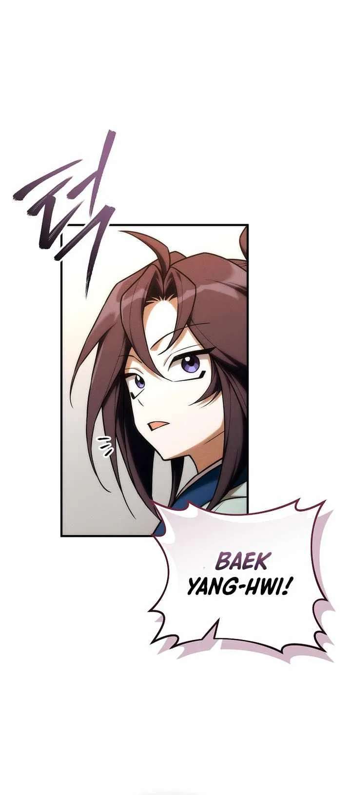 Third-rate Martial Family Becomes the Best Under Heaven Chapter 27 - page 54