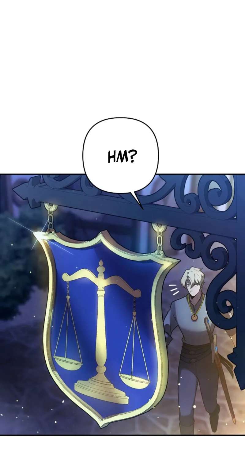 The Mad Dog of the Duke's Estate Chapter 73 - page 28