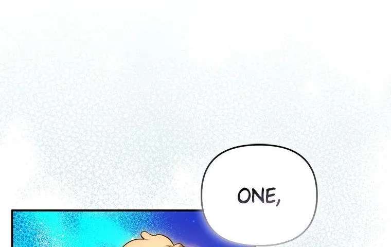 I’m The Princess Of All Chapter 121 - page 52