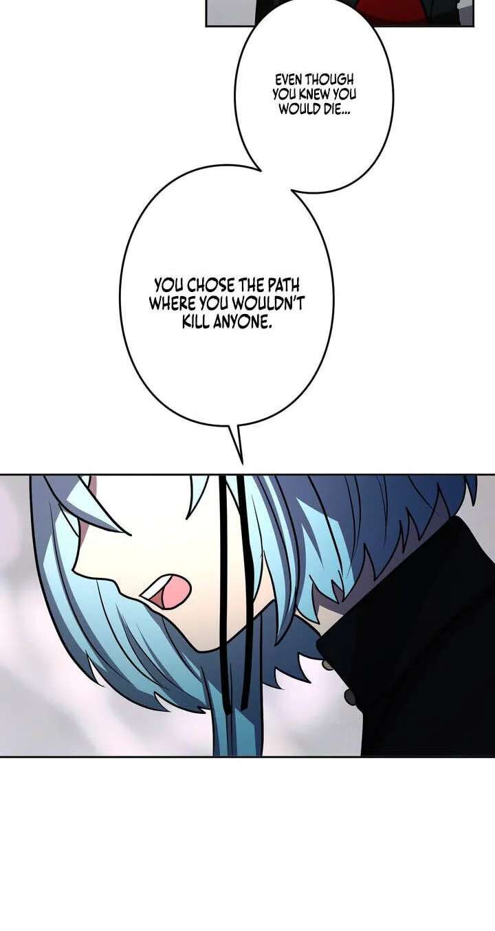 Nishuume Boukensha wa Kakushi Class "Juuryoku Tsukai" de Saikyou Omezasu Chapter 211 - page 43