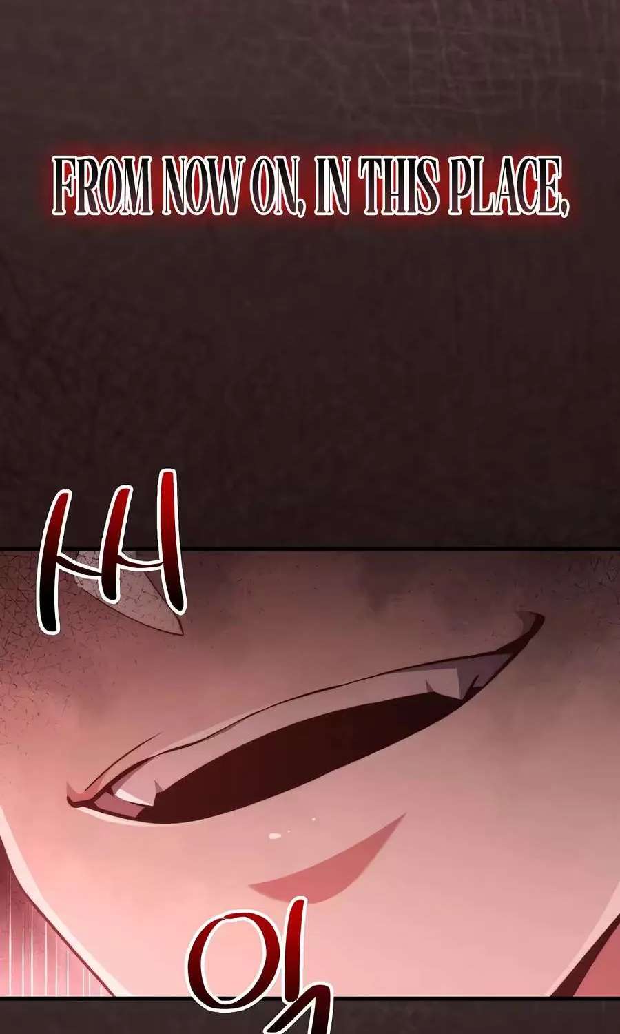 The Lord’s Coins Aren’t Decreasing?! Chapter 219 - page 118