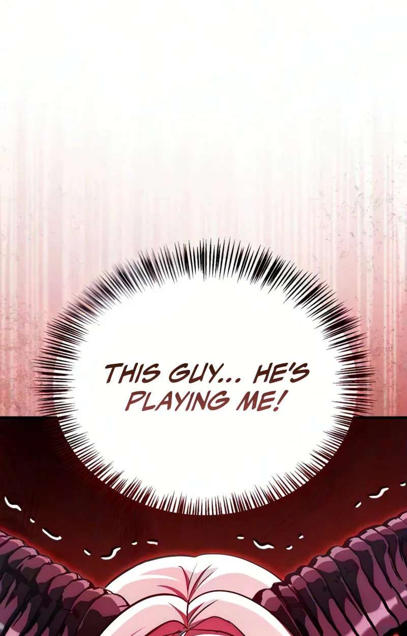 Too Many Heroes for the Demon Lord Chapter 46 - page 38