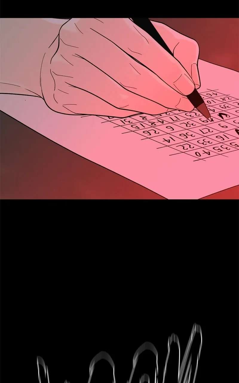 Gisaengbeonsik Chapter 13 - page 104