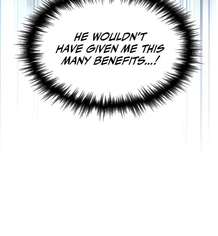 My Exclusive Tower Guide Chapter 135 - page 137