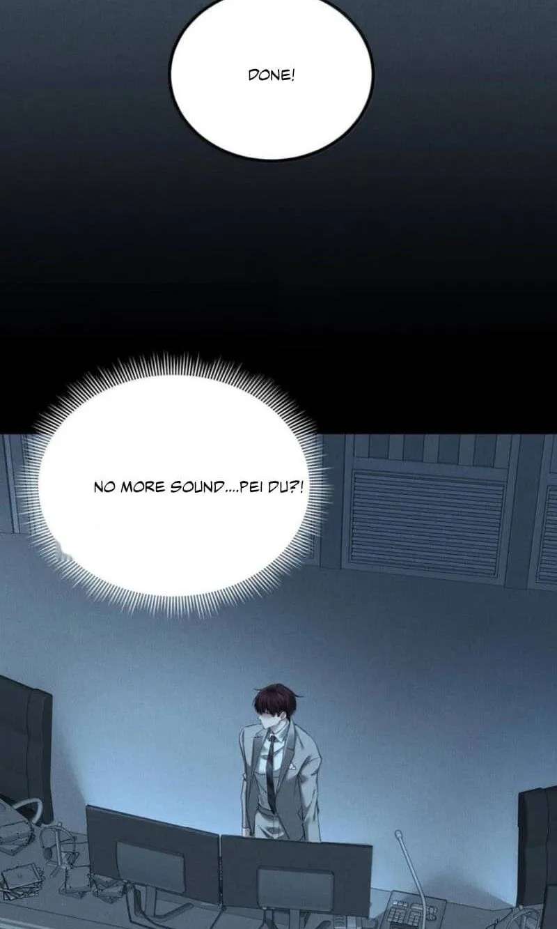 Bu Ganxin Bei Choudi Xiao Shu Xunfu Chapter 43 - page 59