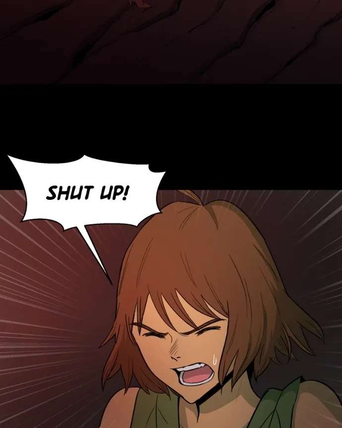 The Wendybird Chapter 51 - page 41