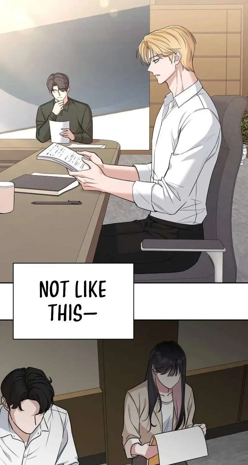 We're not a Couple! Chapter 1 - page 109