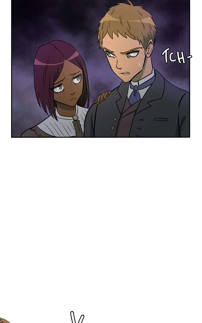 The Wendybird Chapter 29 - page 26