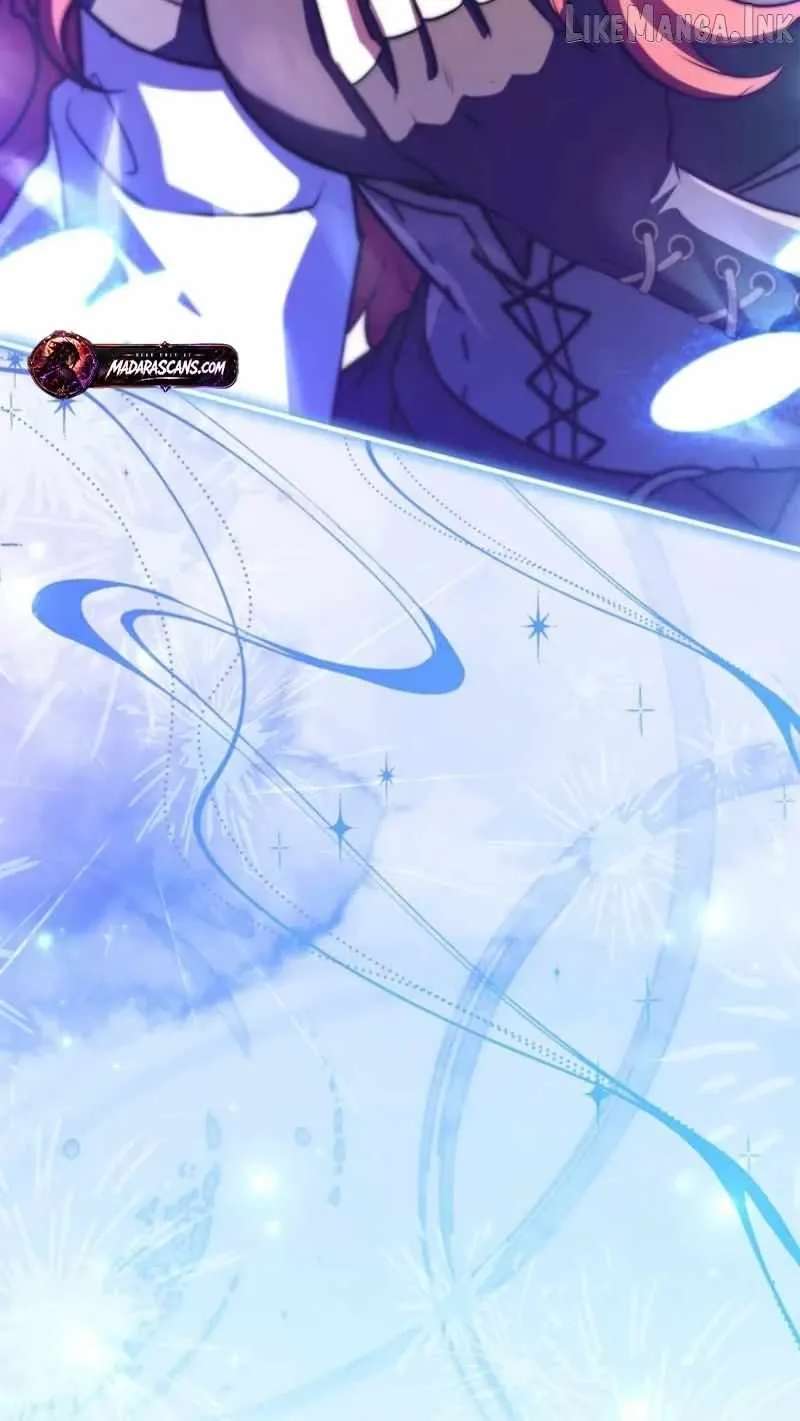 I Became a Mage in a Medieval Fantasy World Chapter 38 - page 104