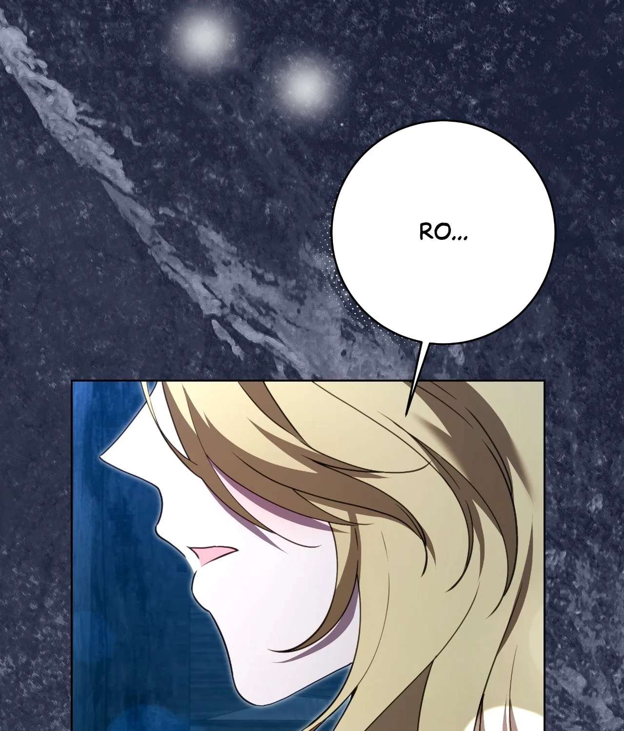 A Taste of Happiness for the Tragic Extra Chapter 65 - page 5