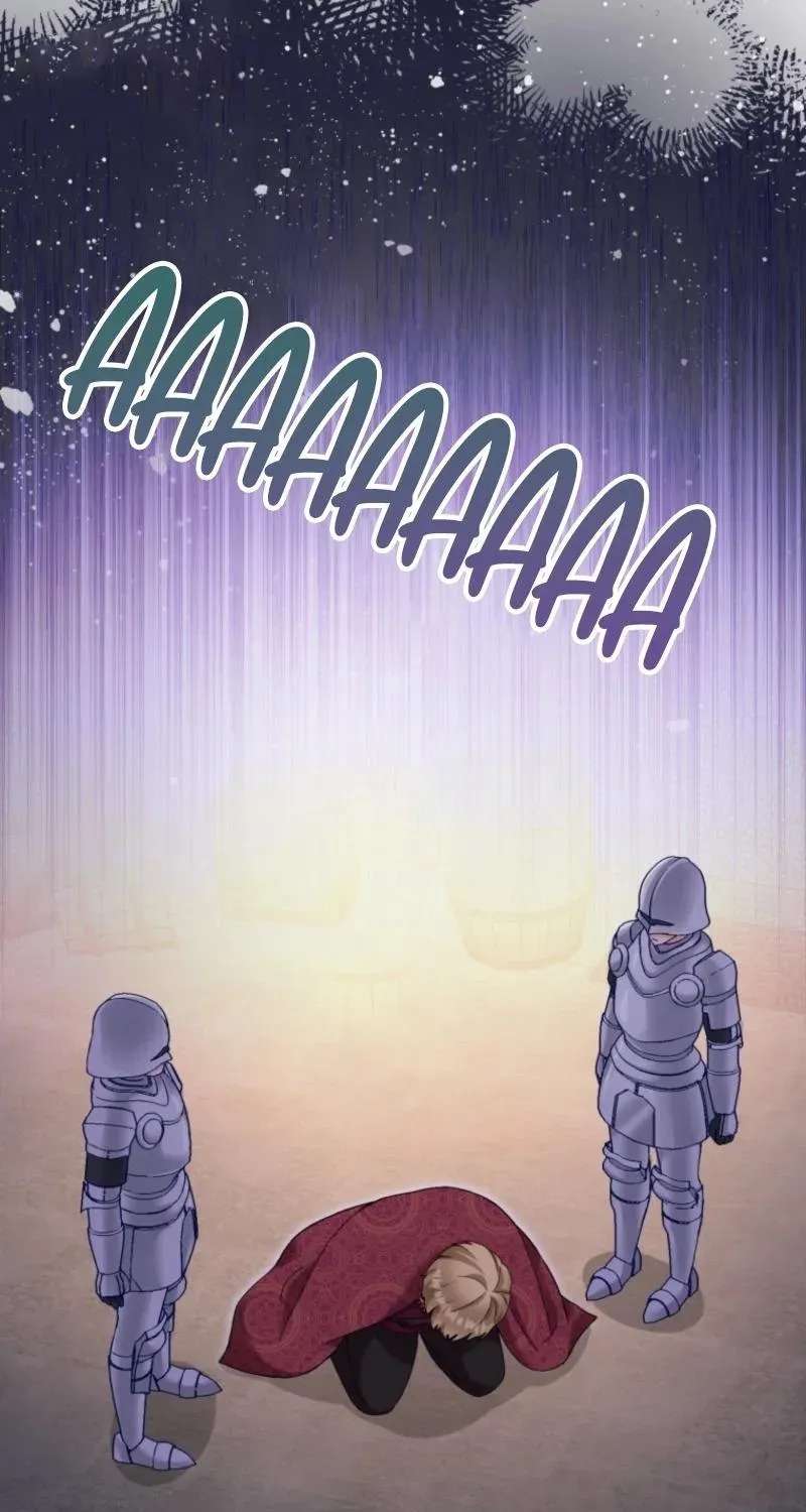 The Diligent Villainess Gets Her Revenge In This Life Chapter 38 - page 51