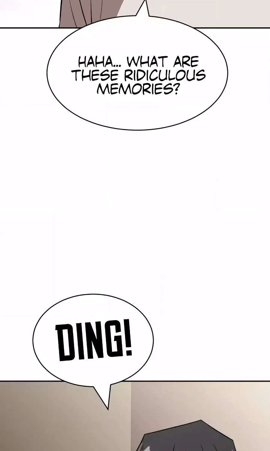 The Possessed Prodigy Actor Chapter 68 - page 88