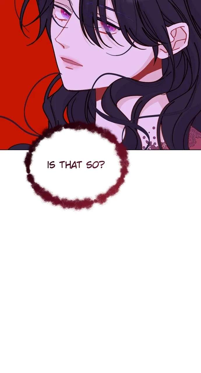 To Die or To Fall In Love Chapter 96 - page 96