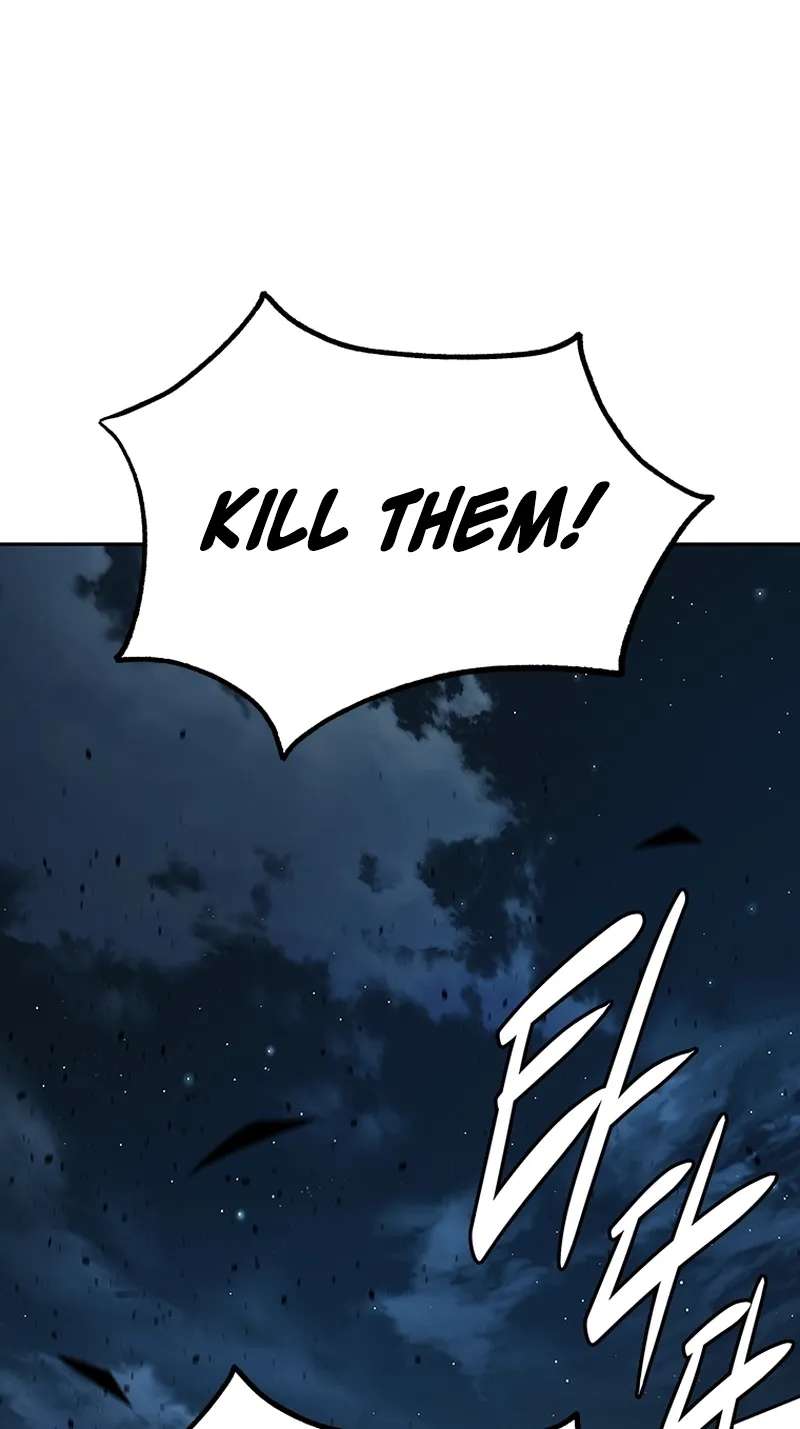 Absolute Master of the Senate Chapter 58 - page 86