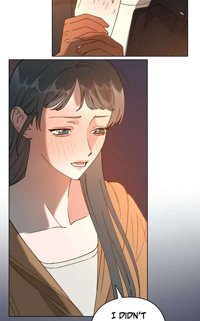 Murder Girlband Chapter 65 - page 41