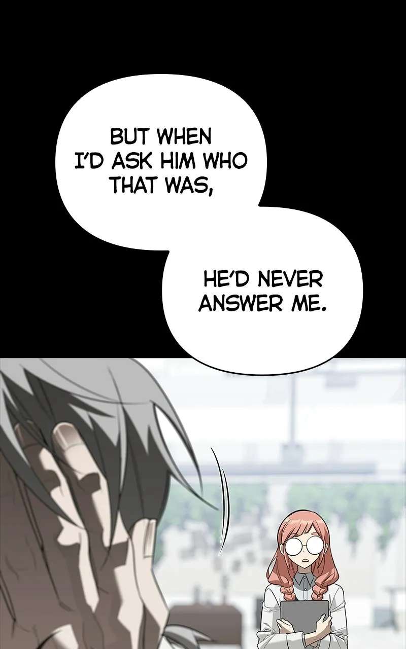 The S-Class Hunter’sPeaceful Life with Monsters Chapter 47 - page 101