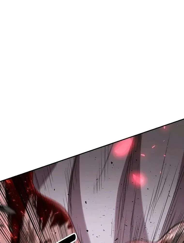 The World’s Best Kunlun Tavern Chapter 126 - page 63